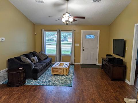 5775 Melrose Dr, Milton, FL 32570 photo 6