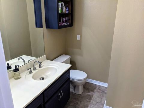 5775 Melrose Dr, Milton, FL 32570 photo 12