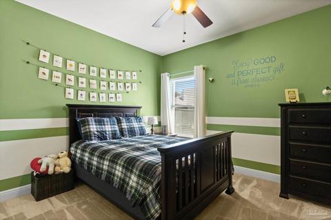 5608 Churchill Downs Ct, Pace, FL 32571 photo 22