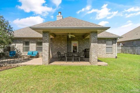 5608 Churchill Downs Ct, Pace, FL 32571 photo 26