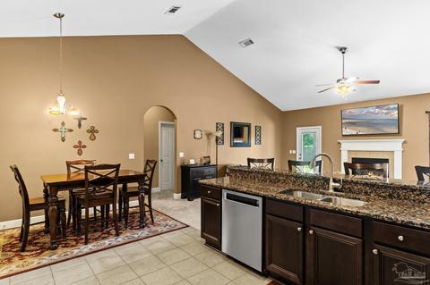 5608 Churchill Downs Ct, Pace, FL 32571 photo 17