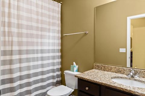 5608 Churchill Downs Ct, Pace, FL 32571 photo 23