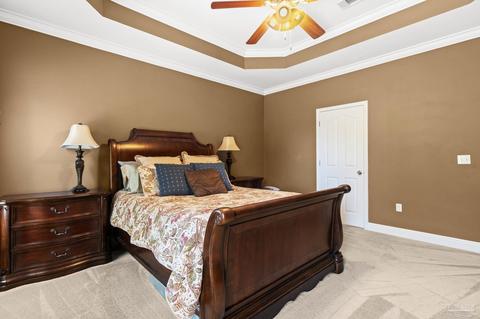 5608 Churchill Downs Ct, Pace, FL 32571 photo 19