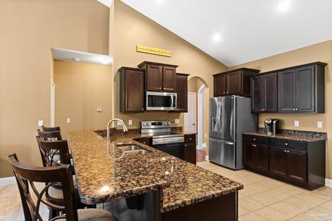 5608 Churchill Downs Ct, Pace, FL 32571 photo 16