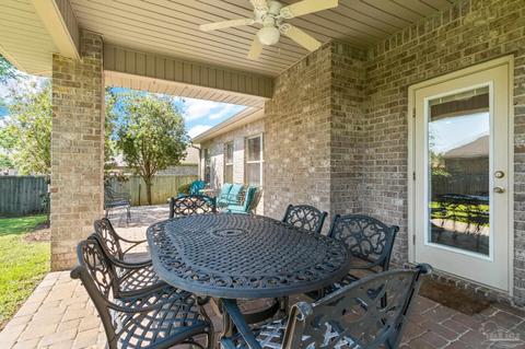 5608 Churchill Downs Ct, Pace, FL 32571 photo 28