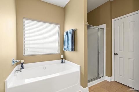 5608 Churchill Downs Ct, Pace, FL 32571 photo 21