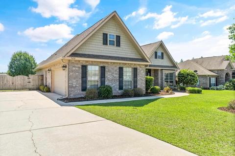 5608 Churchill Downs Ct, Pace, FL 32571 photo 3