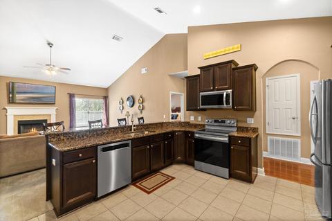5608 Churchill Downs Ct, Pace, FL 32571 photo 15