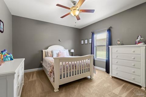 5608 Churchill Downs Ct, Pace, FL 32571 photo 24
