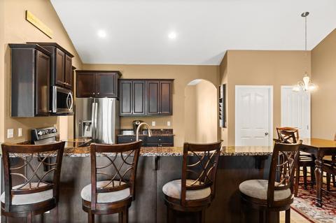 5608 Churchill Downs Ct, Pace, FL 32571 photo 13