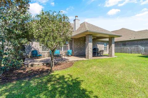 5608 Churchill Downs Ct, Pace, FL 32571 photo 27