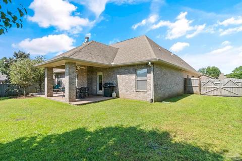 5608 Churchill Downs Ct, Pace, FL 32571 photo 25