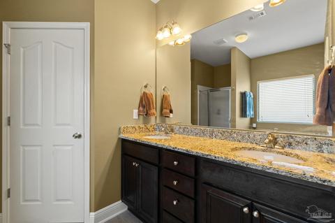 5608 Churchill Downs Ct, Pace, FL 32571 photo 20