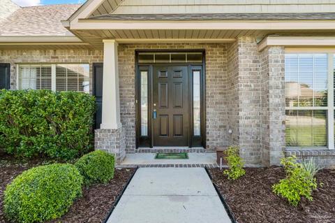 5608 Churchill Downs Ct, Pace, FL 32571 photo 4