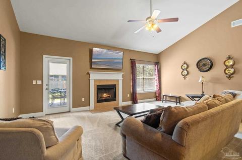 5608 Churchill Downs Ct, Pace, FL 32571 photo 10