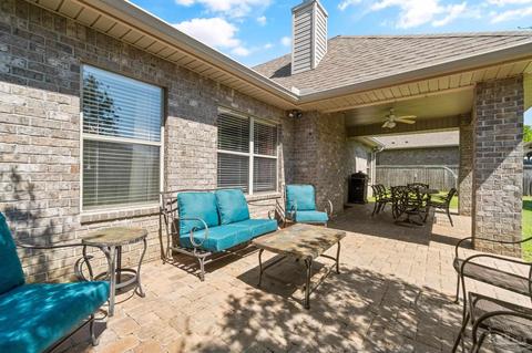 5608 Churchill Downs Ct, Pace, FL 32571 photo 14