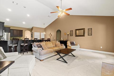 5608 Churchill Downs Ct, Pace, FL 32571 photo 12