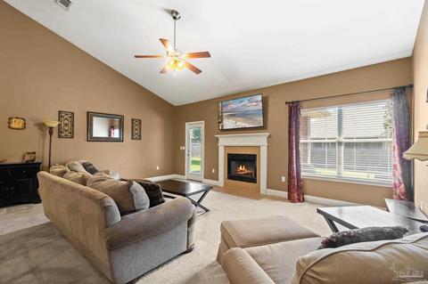 5608 Churchill Downs Ct, Pace, FL 32571 photo 9