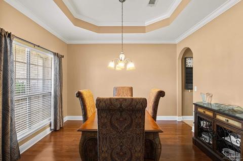 5608 Churchill Downs Ct, Pace, FL 32571 photo 7