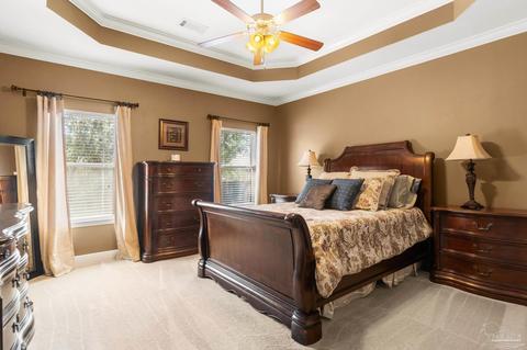 5608 Churchill Downs Ct, Pace, FL 32571 photo 18