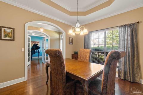 5608 Churchill Downs Ct, Pace, FL 32571 photo 8