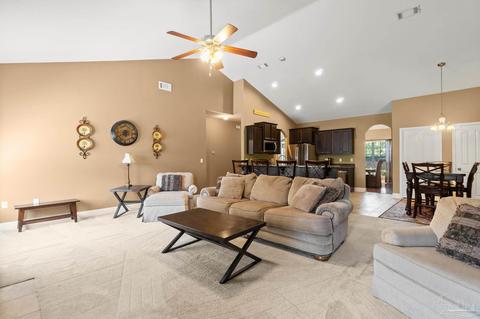 5608 Churchill Downs Ct, Pace, FL 32571 photo 11