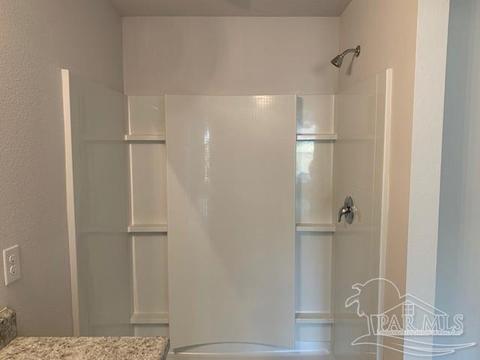 769 Jacobs Way, Cantonment, FL 32533 photo 9