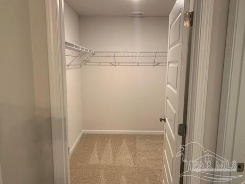 769 Jacobs Way, Cantonment, FL 32533 photo 10