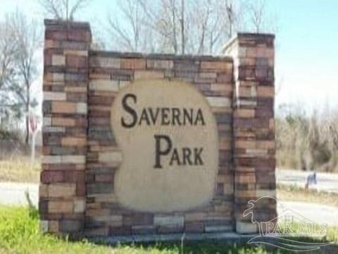 769 Jacobs Way, Cantonment, FL 32533 photo 2