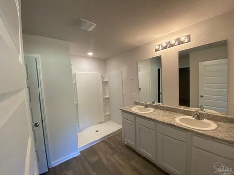 769 Jacobs Way, Cantonment, FL 32533 photo 8