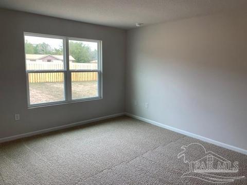 769 Jacobs Way, Cantonment, FL 32533 photo 7