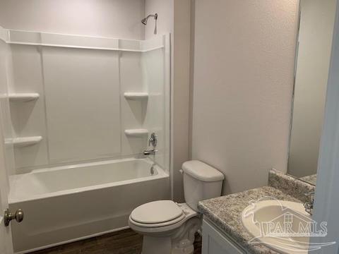 769 Jacobs Way, Cantonment, FL 32533 photo 13