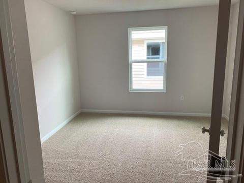 769 Jacobs Way, Cantonment, FL 32533 photo 12