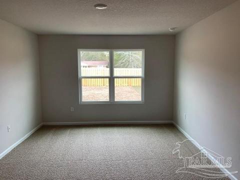 769 Jacobs Way, Cantonment, FL 32533 photo 11