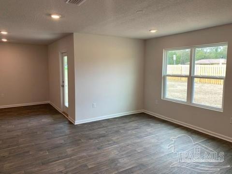 769 Jacobs Way, Cantonment, FL 32533 photo 4