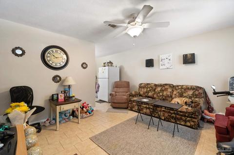 5660 Byrom St, Milton, FL 32570 photo 14