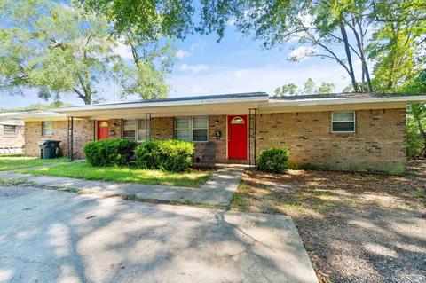 5660 Byrom St, Milton, FL 32570 photo 1