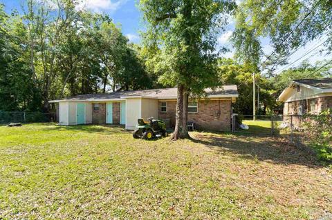 5660 Byrom St, Milton, FL 32570 photo 11