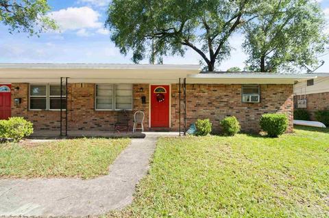 5660 Byrom St, Milton, FL 32570 photo 6