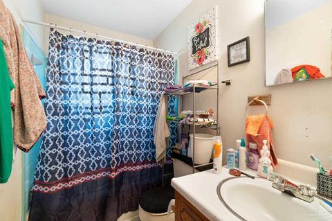 5660 Byrom St, Milton, FL 32570 photo 30