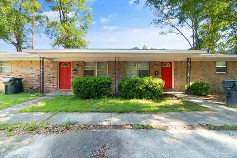 5660 Byrom St, Milton, FL 32570 photo 3