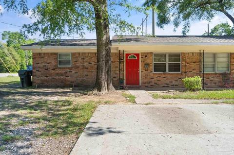 5660 Byrom St, Milton, FL 32570 photo 2