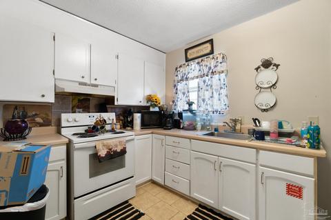 5660 Byrom St, Milton, FL 32570 photo 20