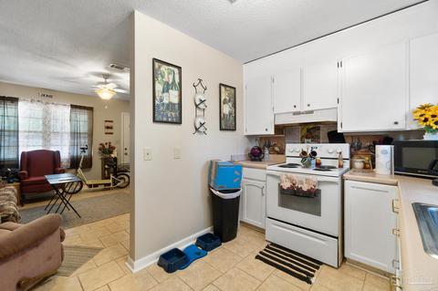 5660 Byrom St, Milton, FL 32570 photo 21