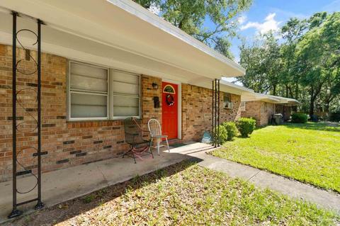 5660 Byrom St, Milton, FL 32570 photo 7