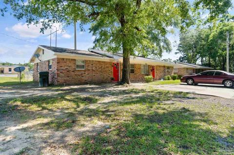 5660 Byrom St, Milton, FL 32570 photo 4