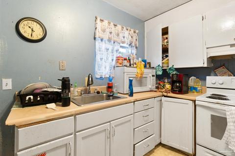 5660 Byrom St, Milton, FL 32570 photo 27