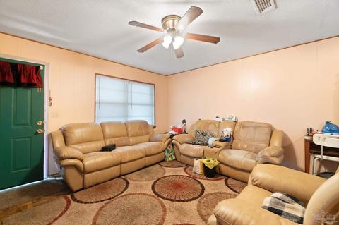 5660 Byrom St, Milton, FL 32570 photo 28