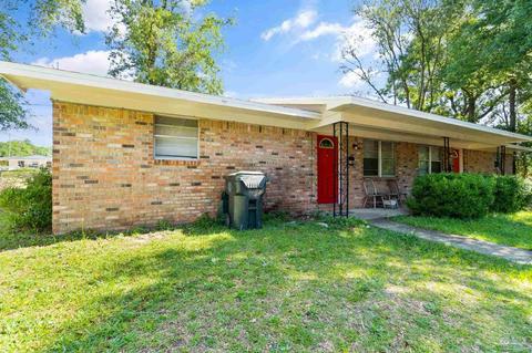 5660 Byrom St, Milton, FL 32570 photo 8