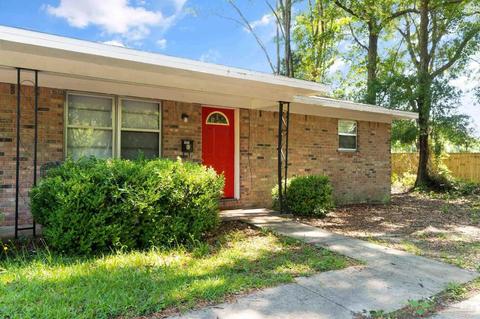 5660 Byrom St, Milton, FL 32570 photo 9